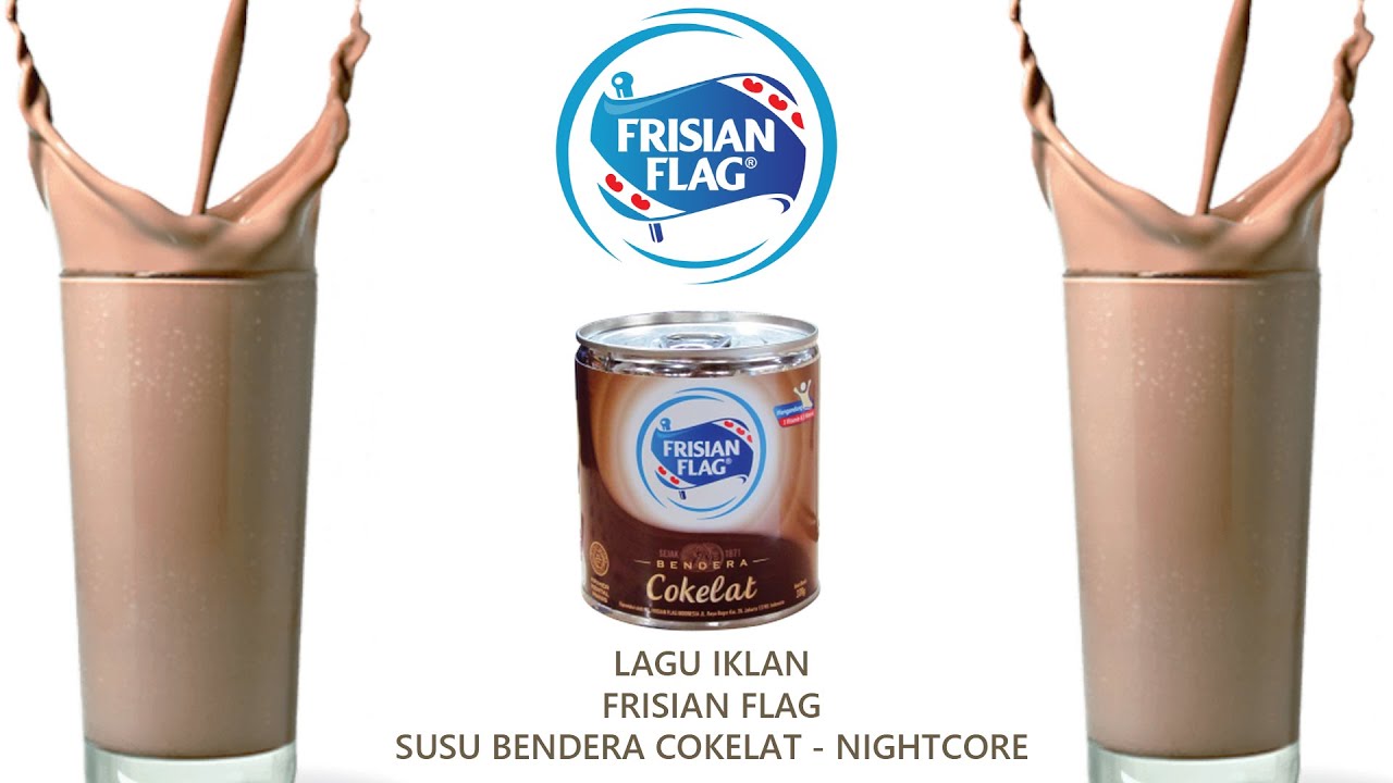 Frisian Flag