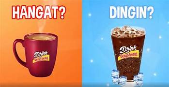 Drink Beng-Beng
