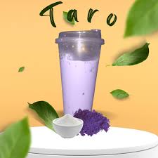 Taro