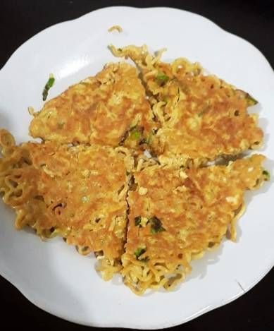 Omlet