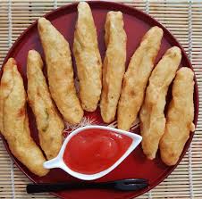 Otak Otak