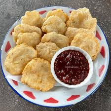 Cireng
